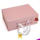 fold over gift box at Wholesale Prices | ILove Packaging 1