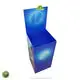 ILove Packaging | High-quality product dump bins Suppliers 1