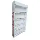 Best retail end cap displays Suppliers | Ilove Packaging 2