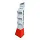 Best retail end cap displays Suppliers | Ilove Packaging 5