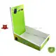 point of sale product display at Wholesale Prices | ILove Packaging 1