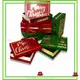 ILove Packaging | Latest present boxes with lids factory 1