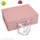 Wholesale foldable cardboard gift boxes factory | ILove Packaging 1
