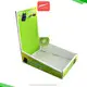Custom retail counter display Suppliers Manufacturer | ILove Packaging 1