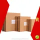 present boxes with lids at Wholesale Prices | ILove Packaging 1