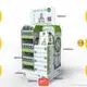 pdq pallet at Wholesale Prices | ILove Packaging 1