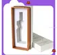 High-quality custom luxury gift boxes wholesale company | ILove Packaging 1