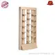 Custom cardboard point of sale display company Manufacturer | Ilove Packaging 1