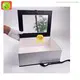 Custom rigid foldable boxes for business Manufacturer | ILove Packaging 1