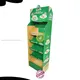 Custom aisle end caps Supply Manufacturer | Ilove Packaging 1