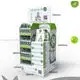 Latest pallet displays Suppliers | Ilove Packaging 1