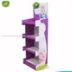Ilove Packaging | Custom end cap aisle Suppliers 1