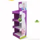 Ilove Packaging | Top floor standing advertising display Supply 1