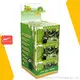 shop display dump bins at Wholesale Prices | Ilove Packaging 1