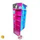 Ilove Packaging | bulk buy end cap display design for business 1
