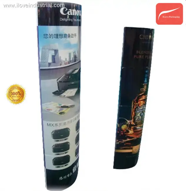 Custom cardboard standees Supply Manufacturer | Ilove Packaging 1