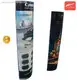Custom cardboard standees Supply Manufacturer | Ilove Packaging 1