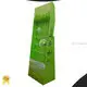Custom custom retail floor display company Manufacturer | Ilove Packaging 1