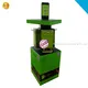 Custom pallet ready display Suppliers Manufacturer | Ilove Packaging 1