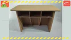 Best cardboard standees factory | Ilove Packaging 1
