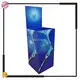 best dump bins at Wholesale Prices | Ilove Packaging 1