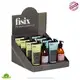 Custom retail pdq Supply Manufacturer | Ilove Packaging 1