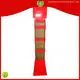New corrugated retail displays manufacturers | Ilove Packaging 1