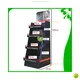 Ilove Packaging | Latest grocery end cap displays factory 1