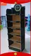 Custom free standing cardboard displays for business | Ilove Packaging 1