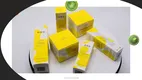 shelf ready trays at Wholesale Prices | Ilove Packaging 1