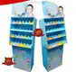 retail floor display stands at Wholesale Prices | Ilove Packaging 1