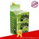 bulk buy dump bin displays for business | Ilove Packaging 1