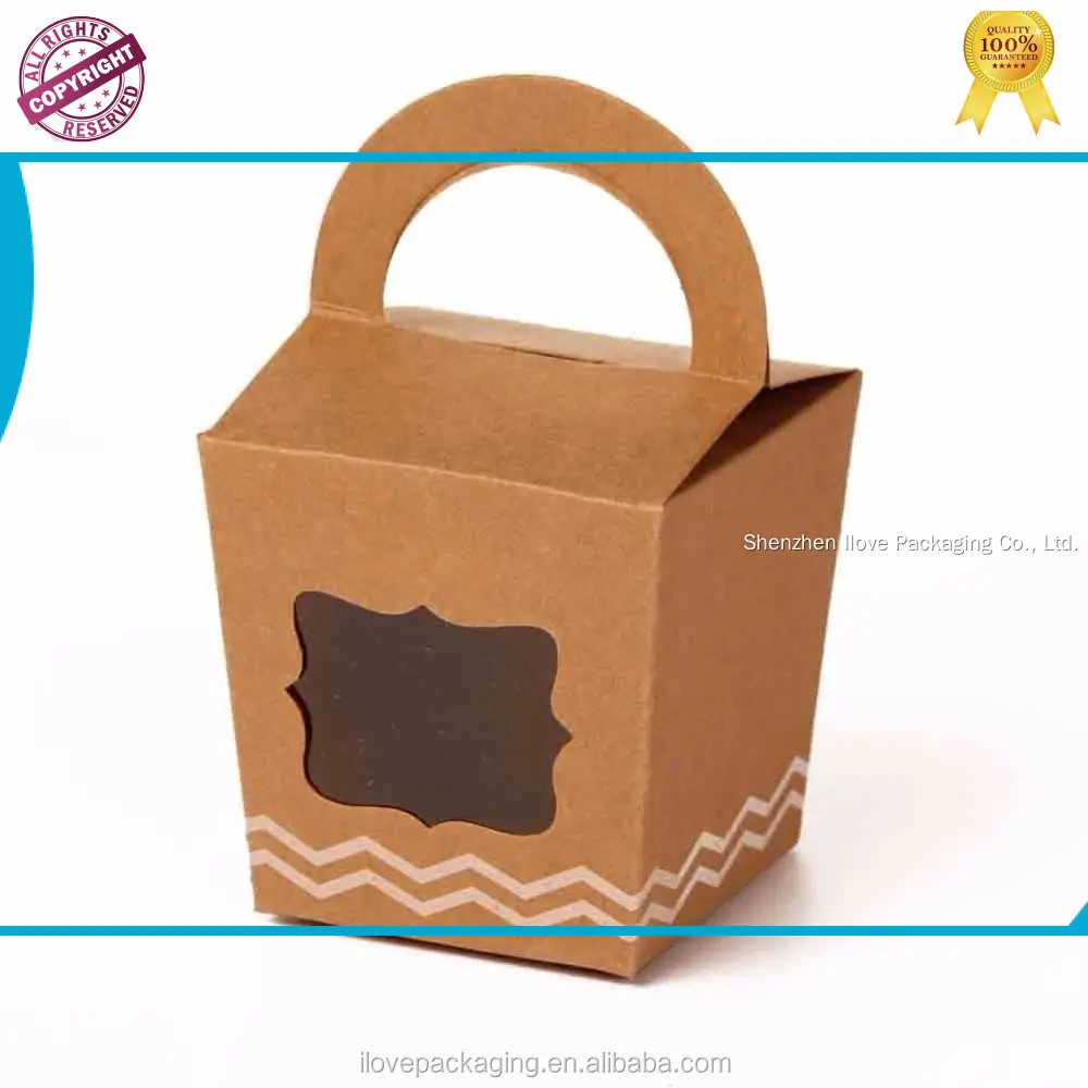 Custom shelf ready packaging suppliers Supply Manufacturer | Ilove Packaging 1