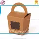 Custom shelf ready packaging suppliers Supply Manufacturer | Ilove Packaging 1