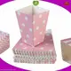 Ilove Packaging | High-quality small cardboard shipping boxes manufacturers 1