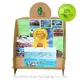 Ilove Packaging | Custom counter displays retail Supply 1