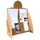 Ilove Packaging | Wholesale pdq display manufacturers 3