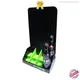 Custom floor pop displays Suppliers Manufacturer | Ilove Packaging 1