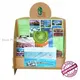 pdq tray display at Wholesale Prices | Ilove Packaging 1