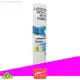 High-quality cardboard store displays company | Ilove Packaging 1