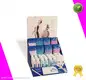 Custom pdq display boxes Supply Manufacturer | Ilove Packaging 1