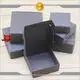 Top cardboard boxes wholesale Supply | Ilove Packaging 1