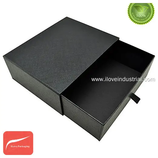 gift drawer box at Wholesale Prices | Ilove Packaging 1