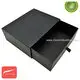 gift drawer box at Wholesale Prices | Ilove Packaging 1