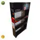 gondola end cap display at Wholesale Prices | Ilove Packaging 1