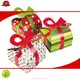 Ilove Packaging | High-quality retail gift boxes wholesale manufacturers 1