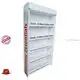 Top cardboard end cap displays for business | Ilove Packaging 1