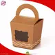 Custom display ready packaging for business Manufacturer | Ilove Packaging 1