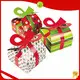 High-quality retail gift boxes factory | Ilove Packaging 1