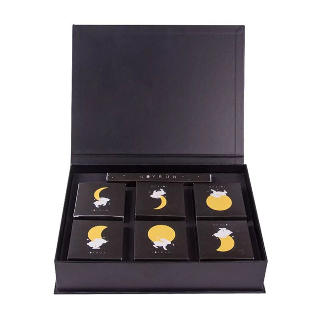 Ilove Packaging | Leveranciers van hoogwaardige, kant-en-klare verpakkingen 6